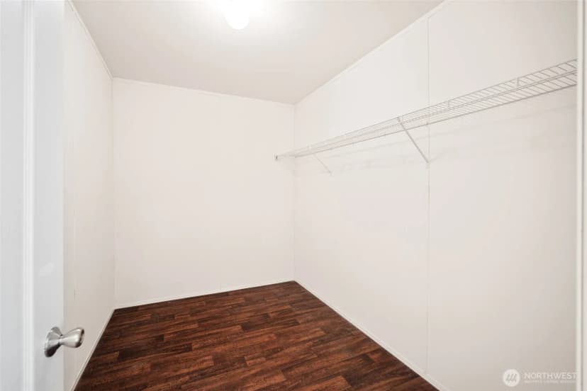 Property photo for 44184 Grassmere Road, Concrete photo 33