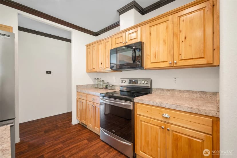 Property photo for 44184 Grassmere Road, Concrete photo 13