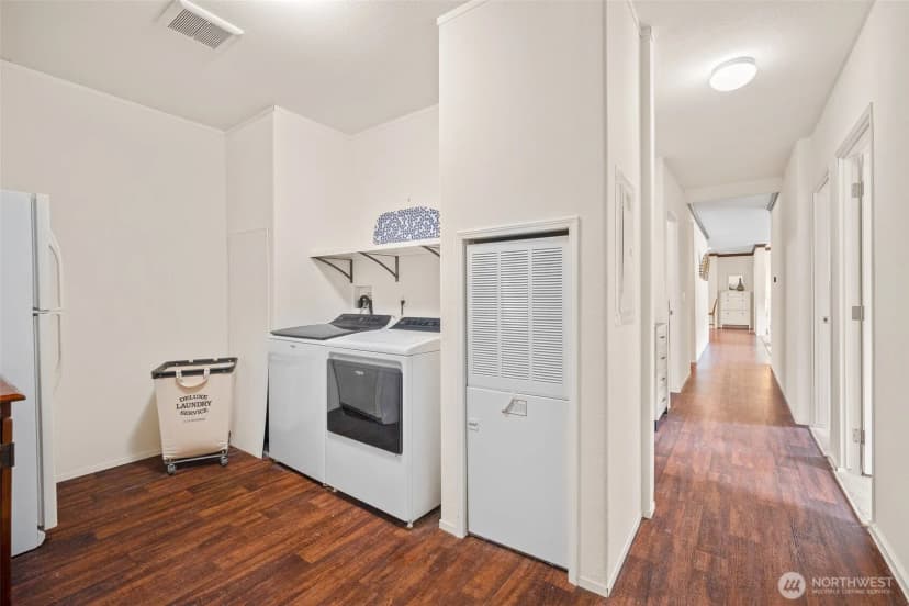 Property photo for 44184 Grassmere Road, Concrete photo 28