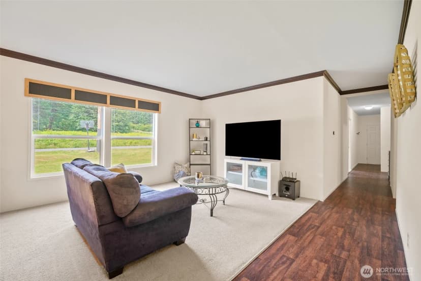 Property photo for 44184 Grassmere Road, Concrete photo 6