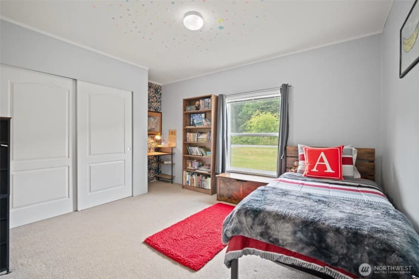 Property photo for 44184 Grassmere Road, Concrete photo 22
