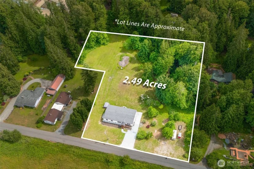 Property photo for 44184 Grassmere Road, Concrete photo 39