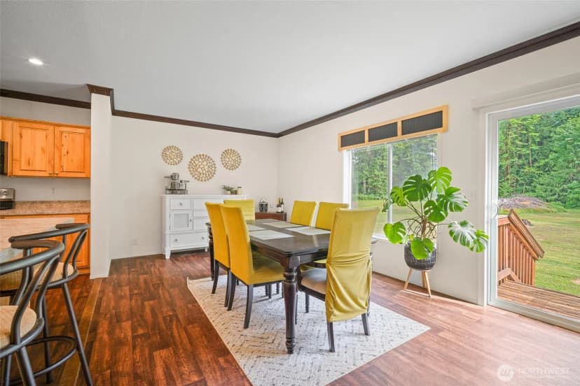 Property photo for 44184 Grassmere Road, Concrete photo 15