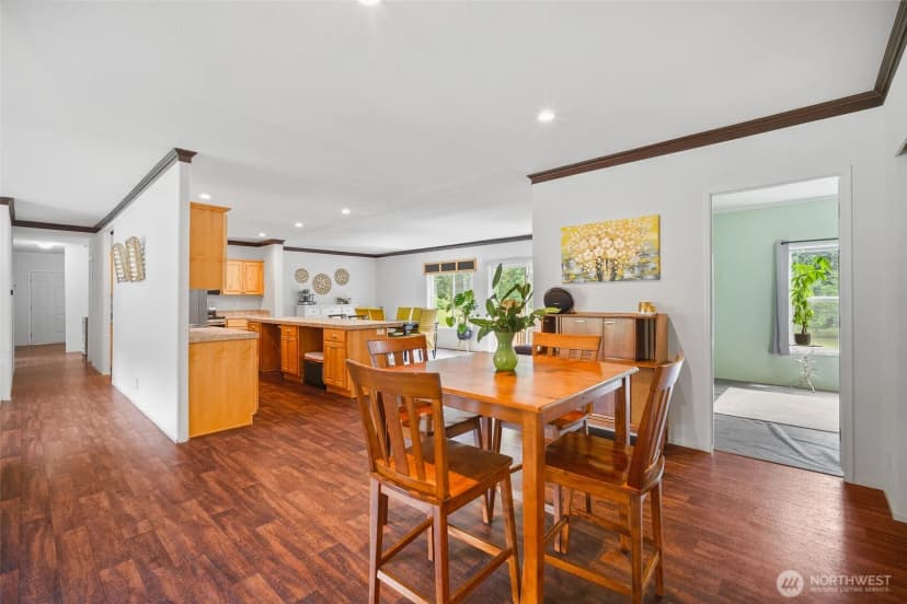 Property photo for 44184 Grassmere Road, Concrete photo 19
