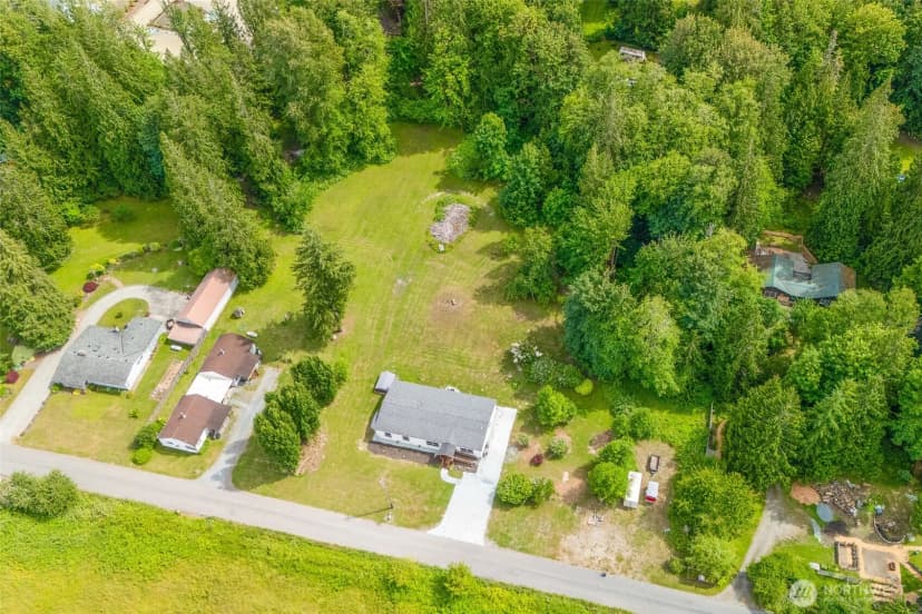 Property photo for 44184 Grassmere Road, Concrete photo 34