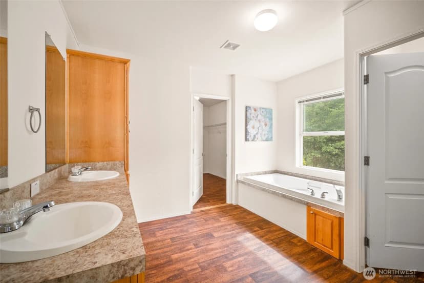 Property photo for 44184 Grassmere Road, Concrete photo 31