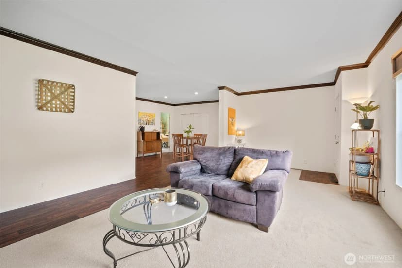 Property photo for 44184 Grassmere Road, Concrete photo 7