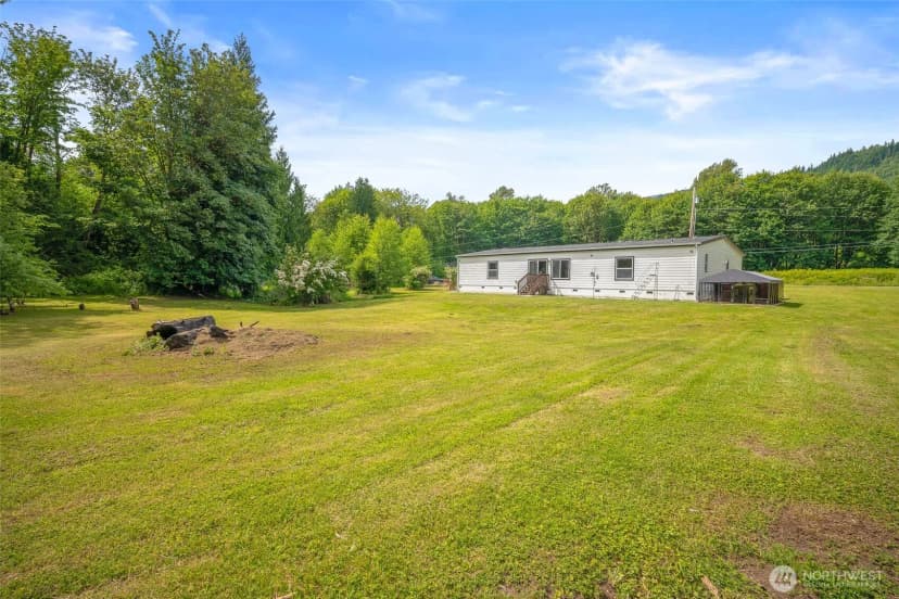 Property photo for 44184 Grassmere Road, Concrete photo 18