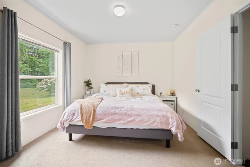 Property photo for 44184 Grassmere Road, Concrete photo 24