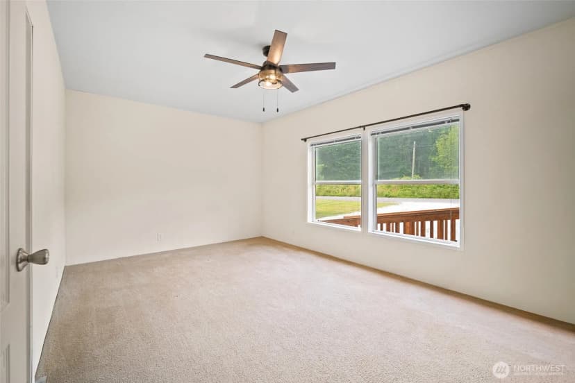 Property photo for 44184 Grassmere Road, Concrete photo 30