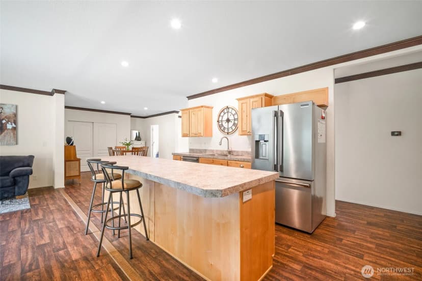 Property photo for 44184 Grassmere Road, Concrete photo 11