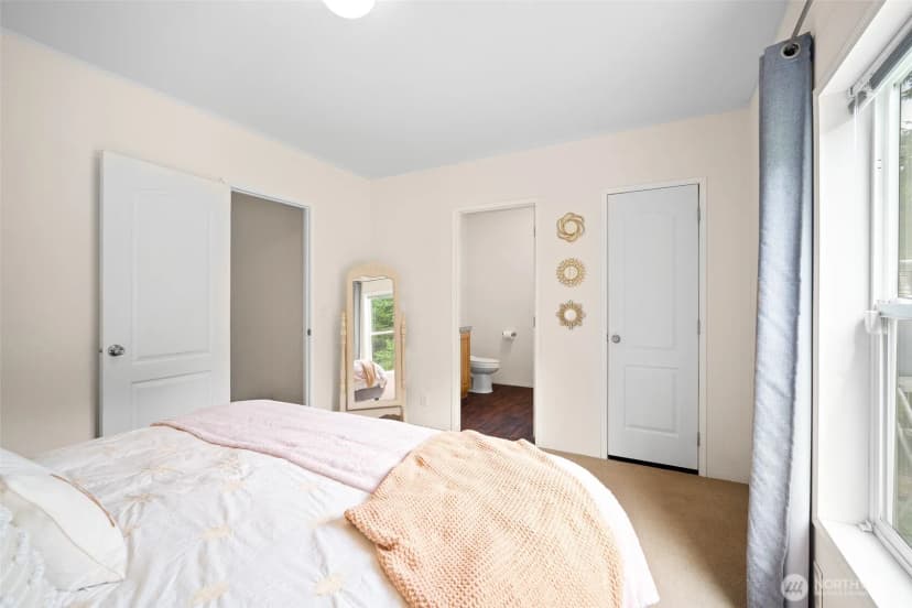 Property photo for 44184 Grassmere Road, Concrete photo 25