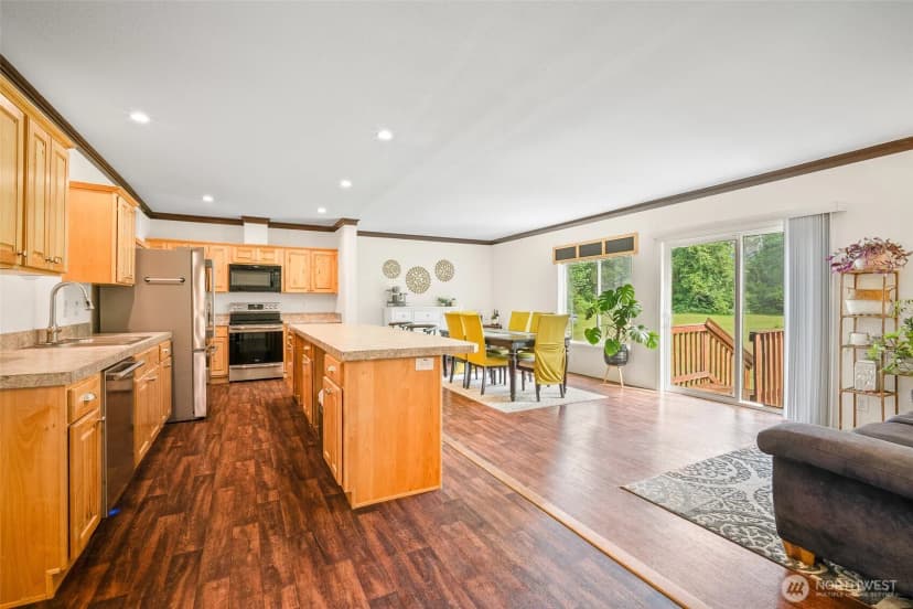 Property photo for 44184 Grassmere Road, Concrete photo 14