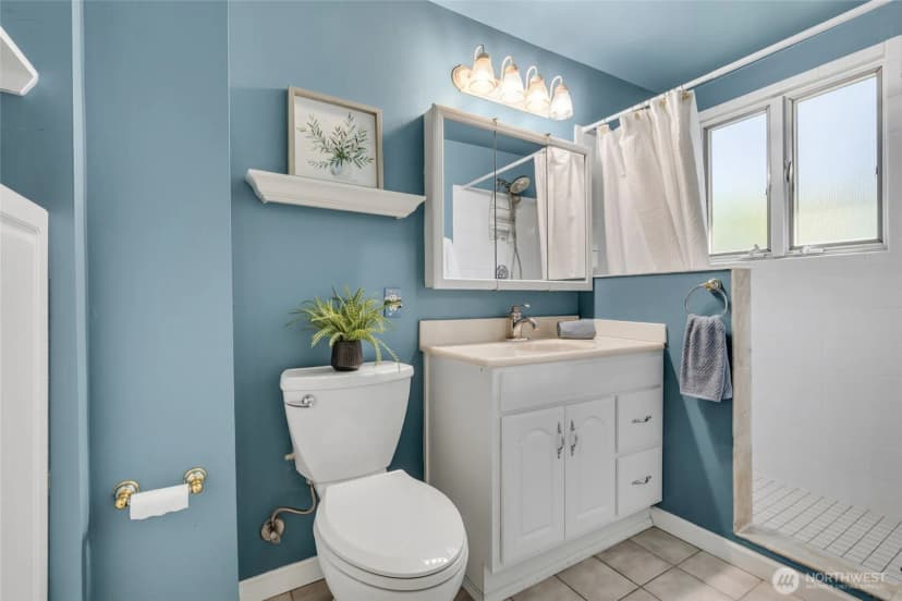 Property photo for 24920 S South Kingston Road Ne, Kingston photo 33