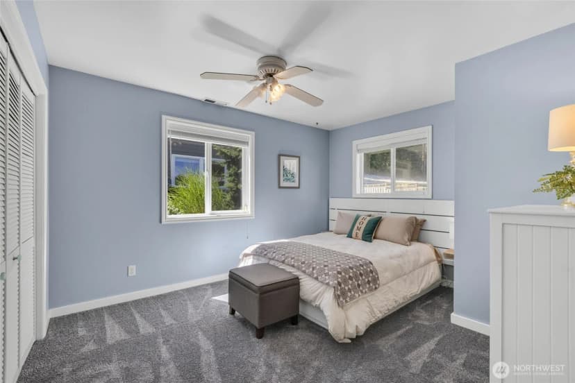 Property photo for 24920 S South Kingston Road Ne, Kingston photo 19