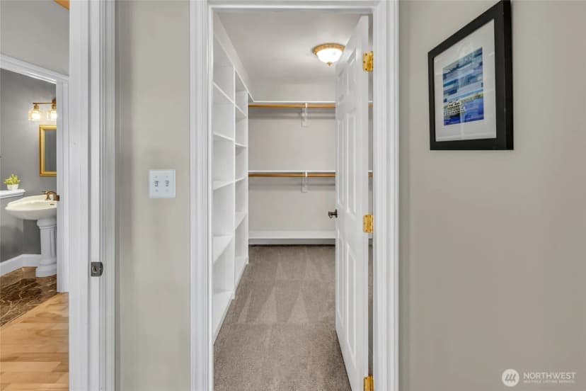Property photo for 24920 S South Kingston Road Ne, Kingston photo 16