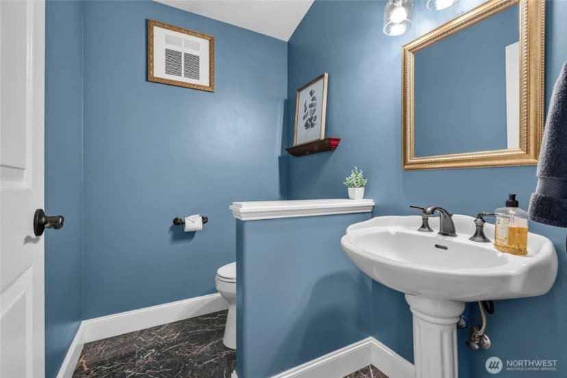 Property photo for 24920 S South Kingston Road Ne, Kingston photo 18