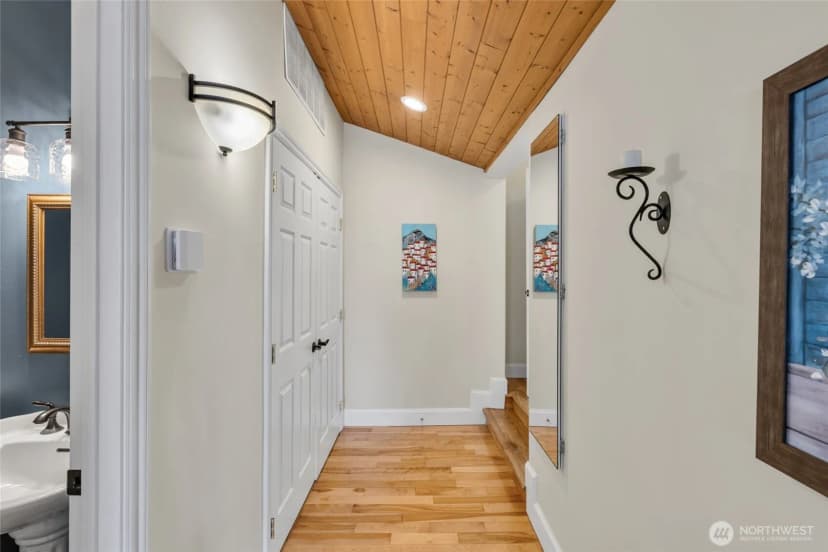 Property photo for 24920 S South Kingston Road Ne, Kingston photo 17