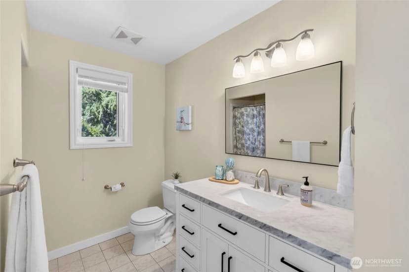 Property photo for 24920 S South Kingston Road Ne, Kingston photo 21