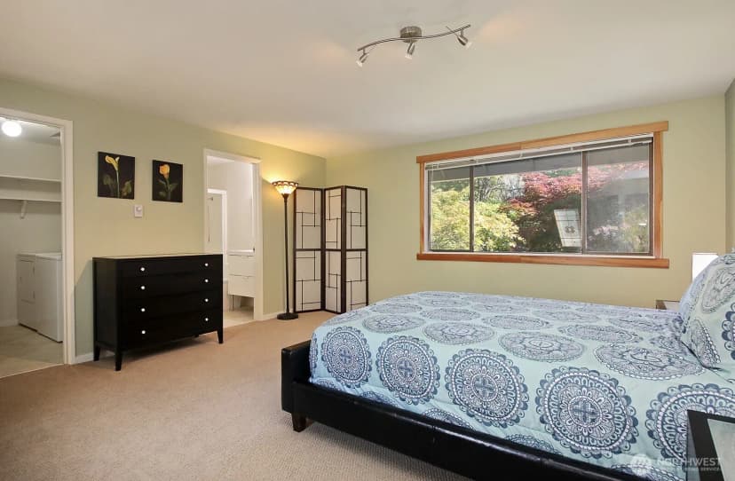 Property photo for 137 4th Street #a2, Langley photo 22