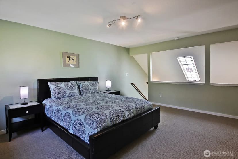 Property photo for 137 4th Street #a2, Langley photo 21