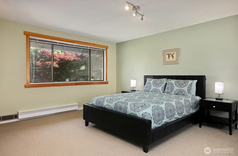 Property photo for 137 4th Street #a2, Langley photo 20