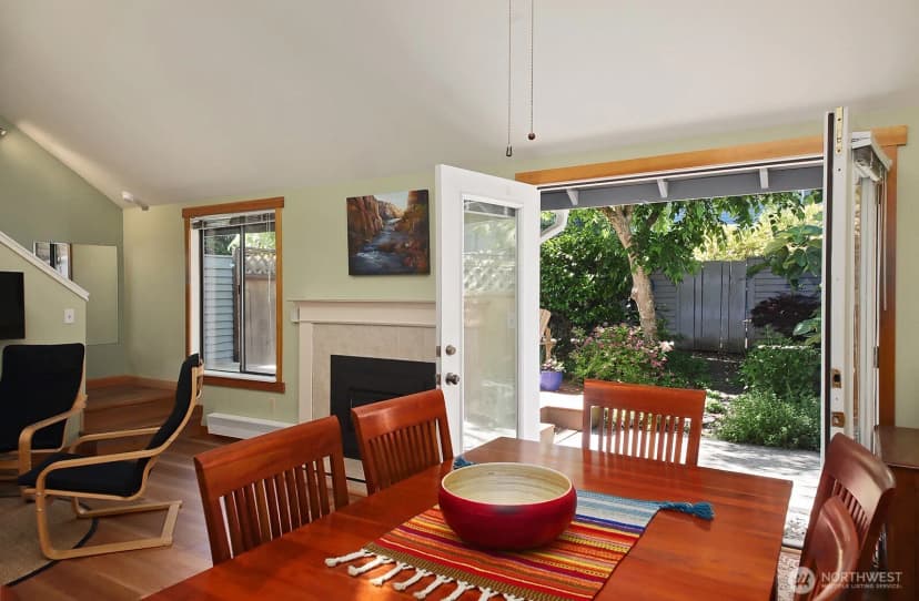 Property photo for 137 4th Street #a2, Langley photo 15