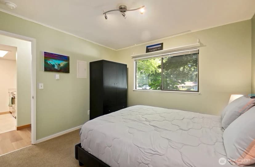 Property photo for 137 4th Street #a2, Langley photo 7