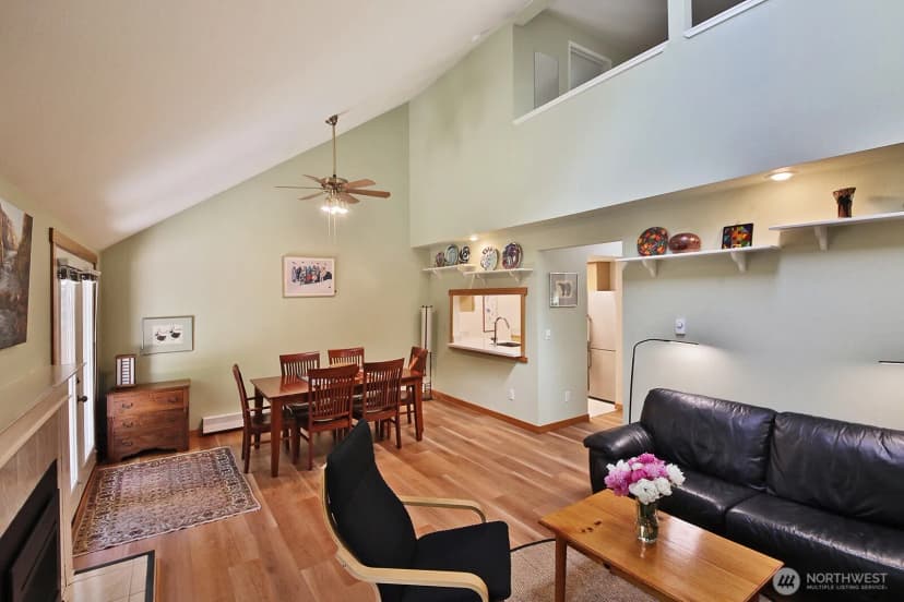 Property photo for 137 4th Street #a2, Langley photo 13