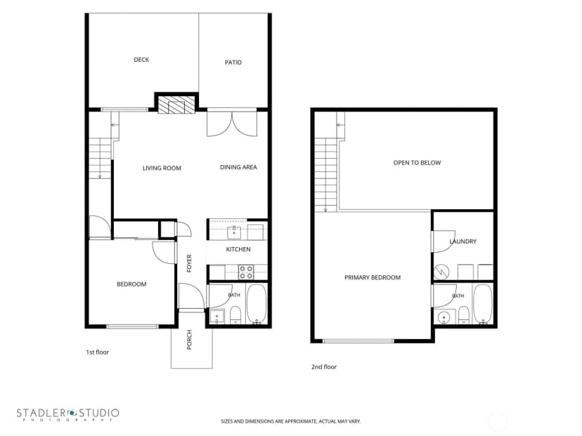 Property photo for 137 4th Street #a2, Langley photo 26