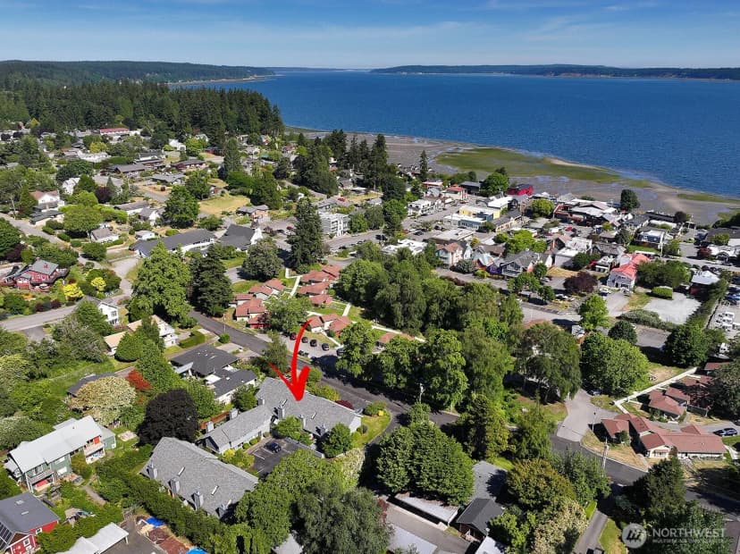 Property photo for 137 4th Street #a2, Langley photo 27