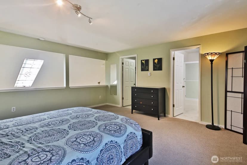 Property photo for 137 4th Street #a2, Langley photo 23