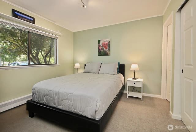Property photo for 137 4th Street #a2, Langley photo 5