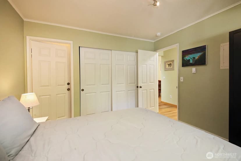 Property photo for 137 4th Street #a2, Langley photo 6