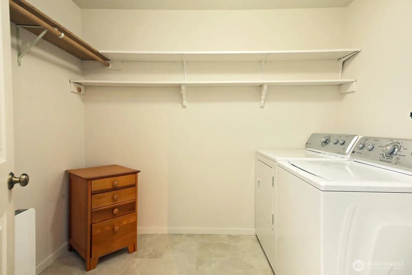 Property photo for 137 4th Street #a2, Langley photo 25