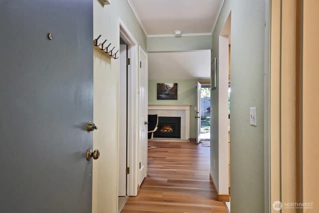 Property photo for 137 4th Street #a2, Langley photo 3