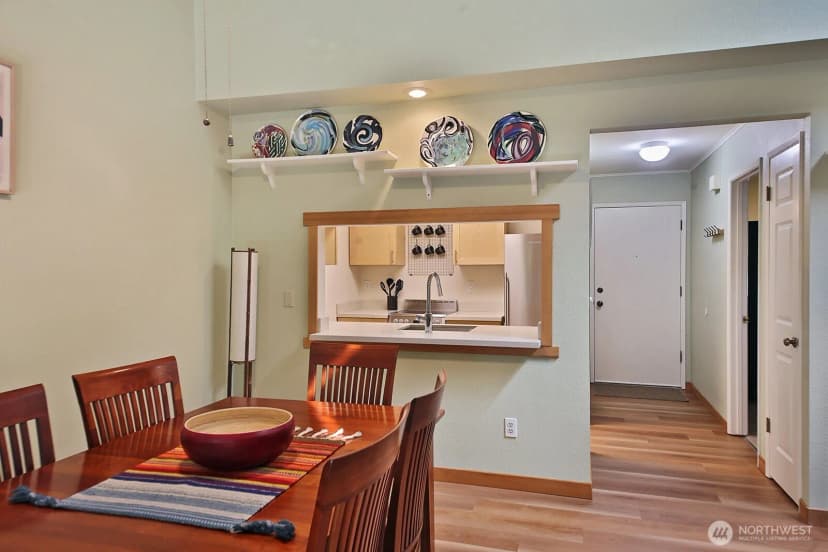 Property photo for 137 4th Street #a2, Langley photo 11