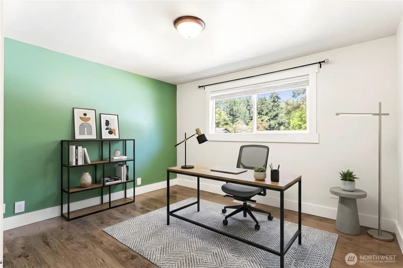 Property photo for 11510 Military Road Sw, Lakewood photo 16
