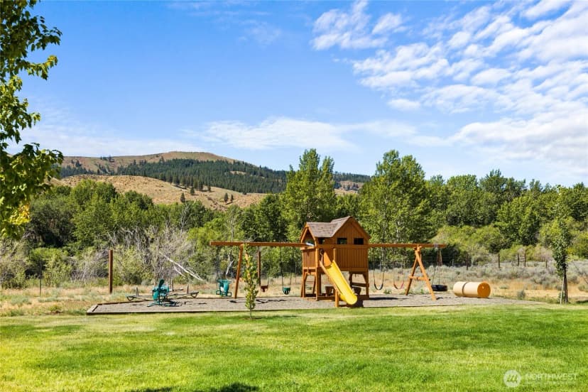 Property photo for 120 Aspen Drive, Ellensburg photo 38