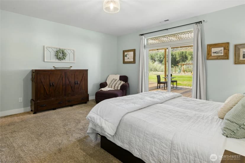 Property photo for 120 Aspen Drive, Ellensburg photo 23