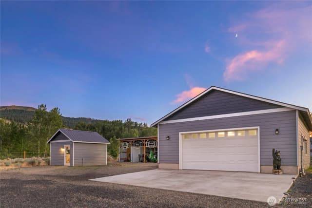 Property photo for 120 Aspen Drive, Ellensburg photo 3
