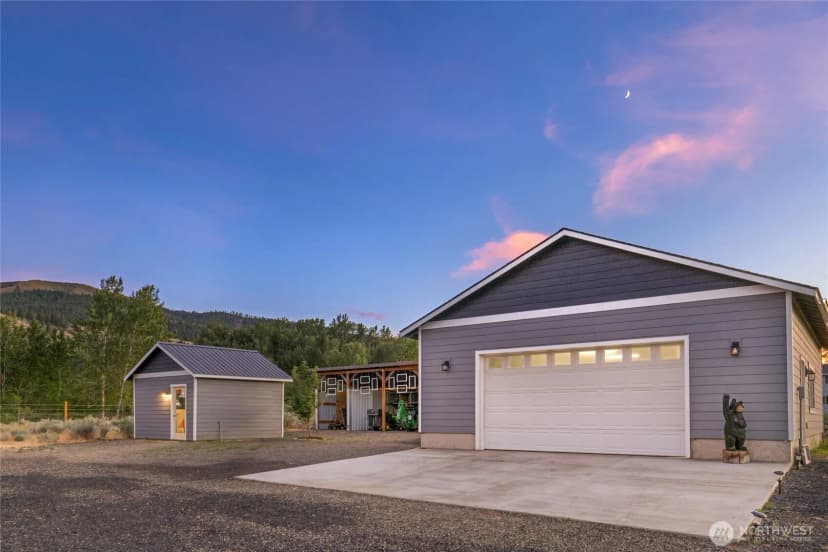 Property photo for 120 Aspen Drive, Ellensburg photo 3
