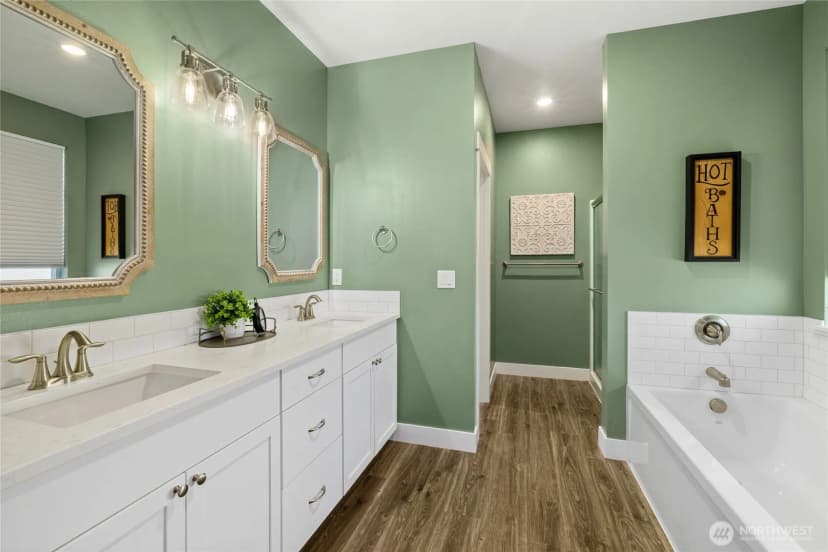 Property photo for 120 Aspen Drive, Ellensburg photo 24
