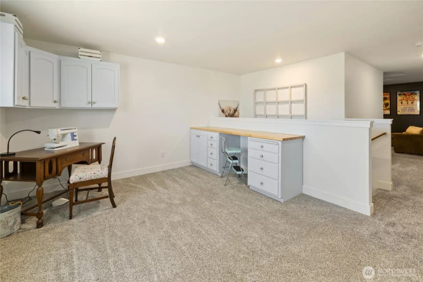 Property photo for 120 Aspen Drive, Ellensburg photo 31