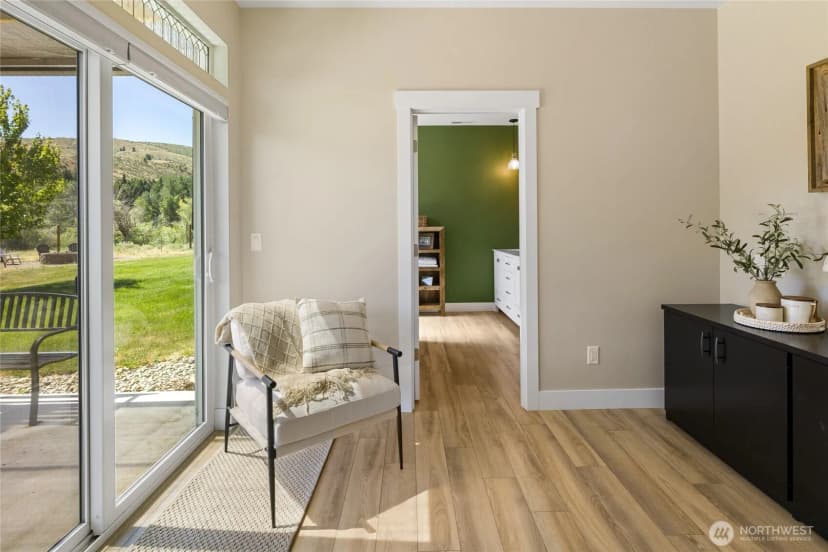 Property photo for 120 Aspen Drive, Ellensburg photo 27