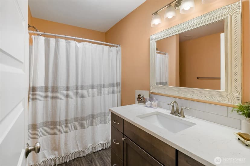 Property photo for 120 Aspen Drive, Ellensburg photo 34