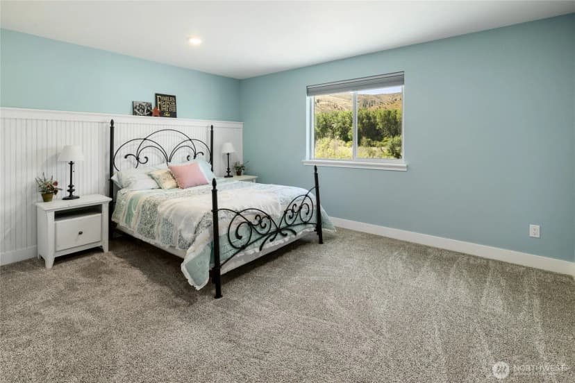 Property photo for 120 Aspen Drive, Ellensburg photo 35