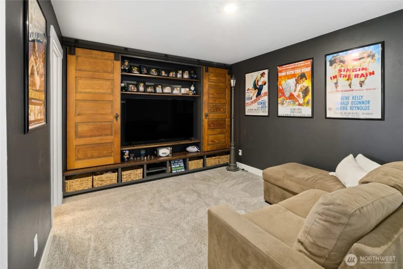 Property photo for 120 Aspen Drive, Ellensburg photo 32