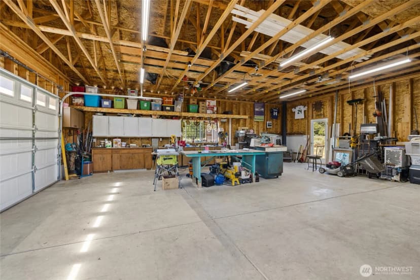 Property photo for 120 Aspen Drive, Ellensburg photo 4