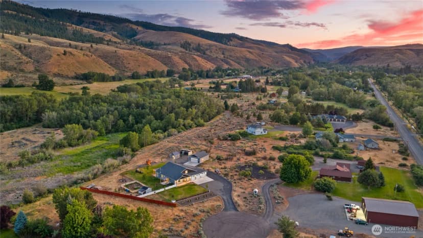 Property photo for 120 Aspen Drive, Ellensburg photo 8